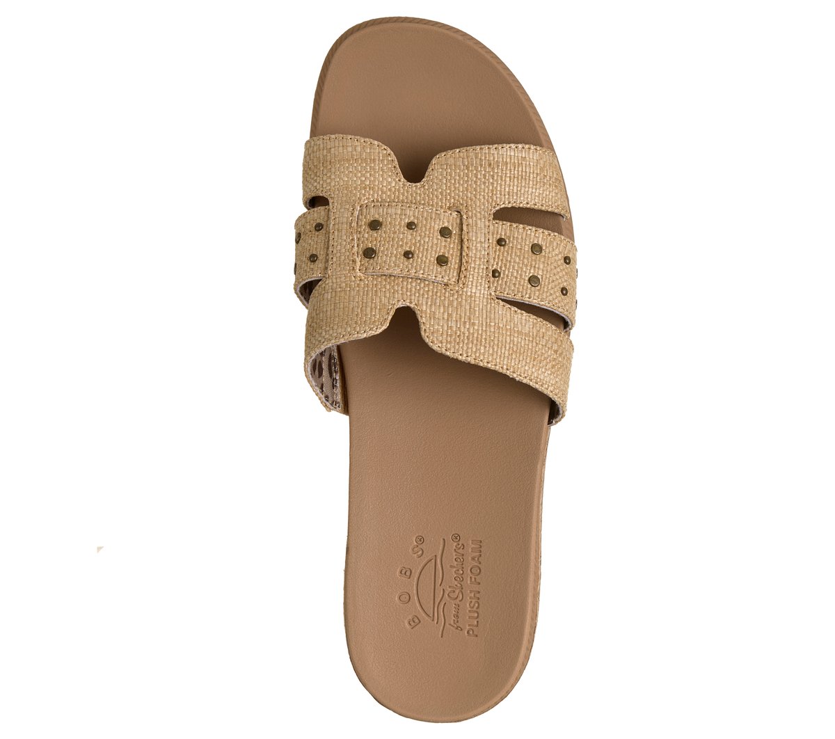 BOBS Desert Kiss Low - Sandy Stroll Women Skechers online