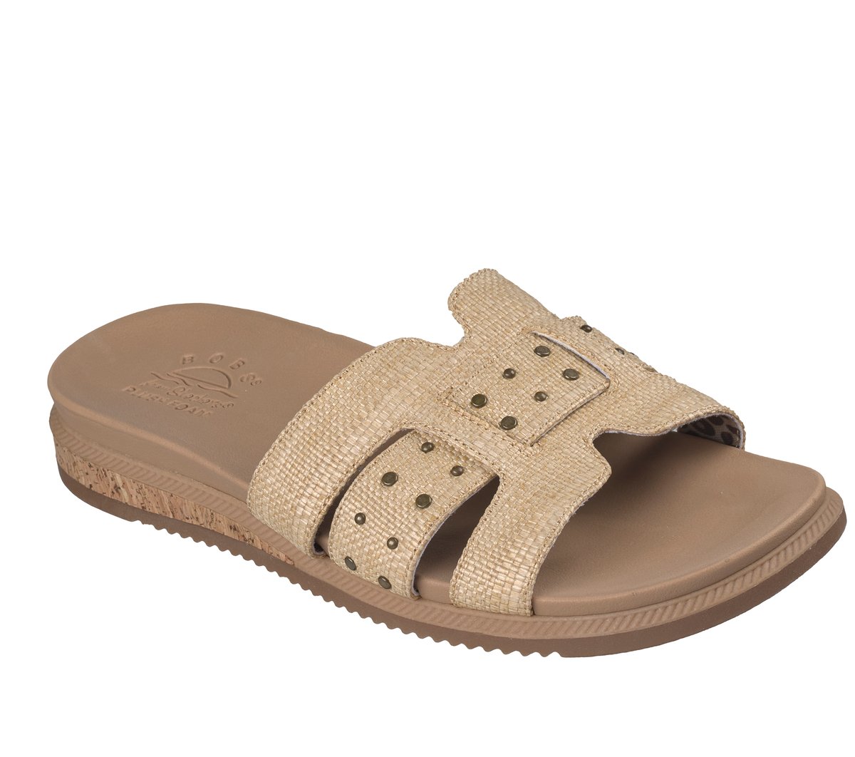 BOBS Desert Kiss Low - Sandy Stroll Women Skechers online