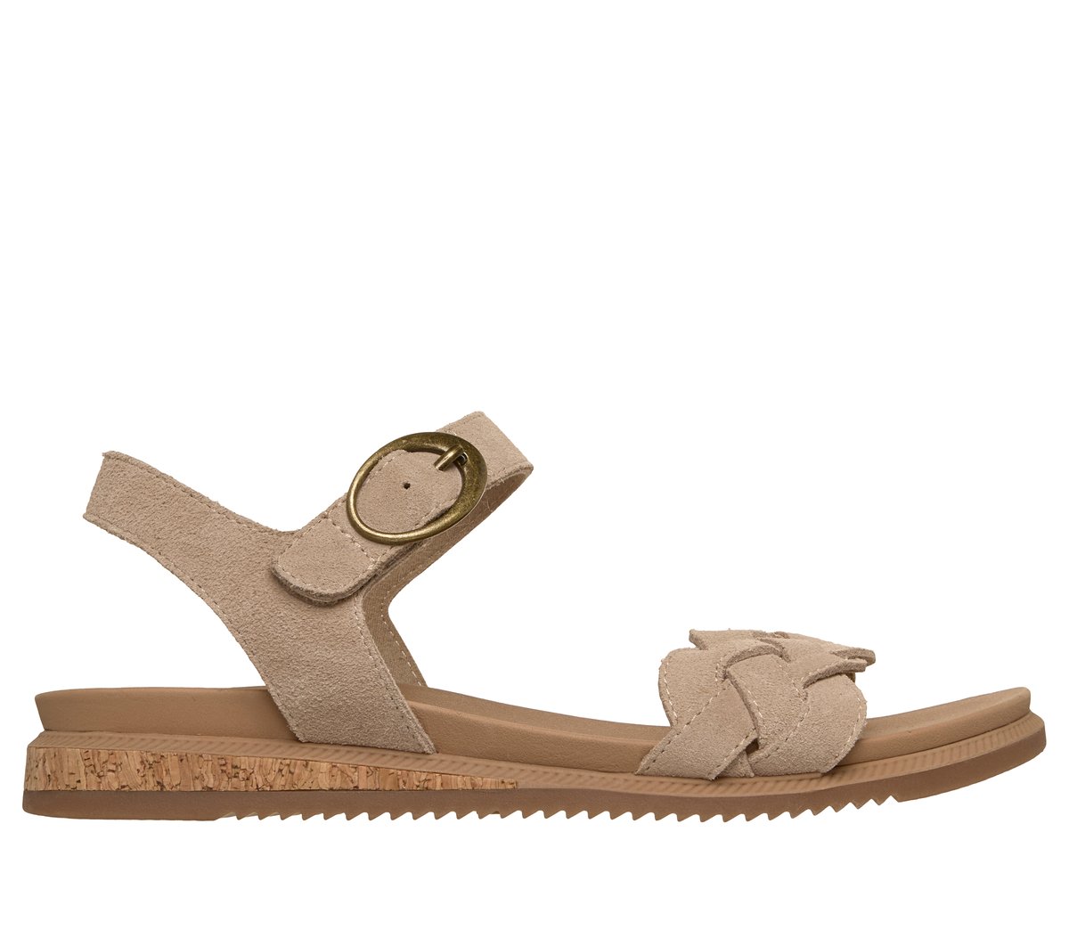 BOBS Desert Kiss Low - Vacay Look Women Skechers discount