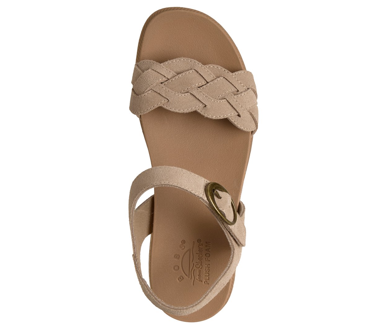BOBS Desert Kiss Low - Vacay Look Women Skechers discount