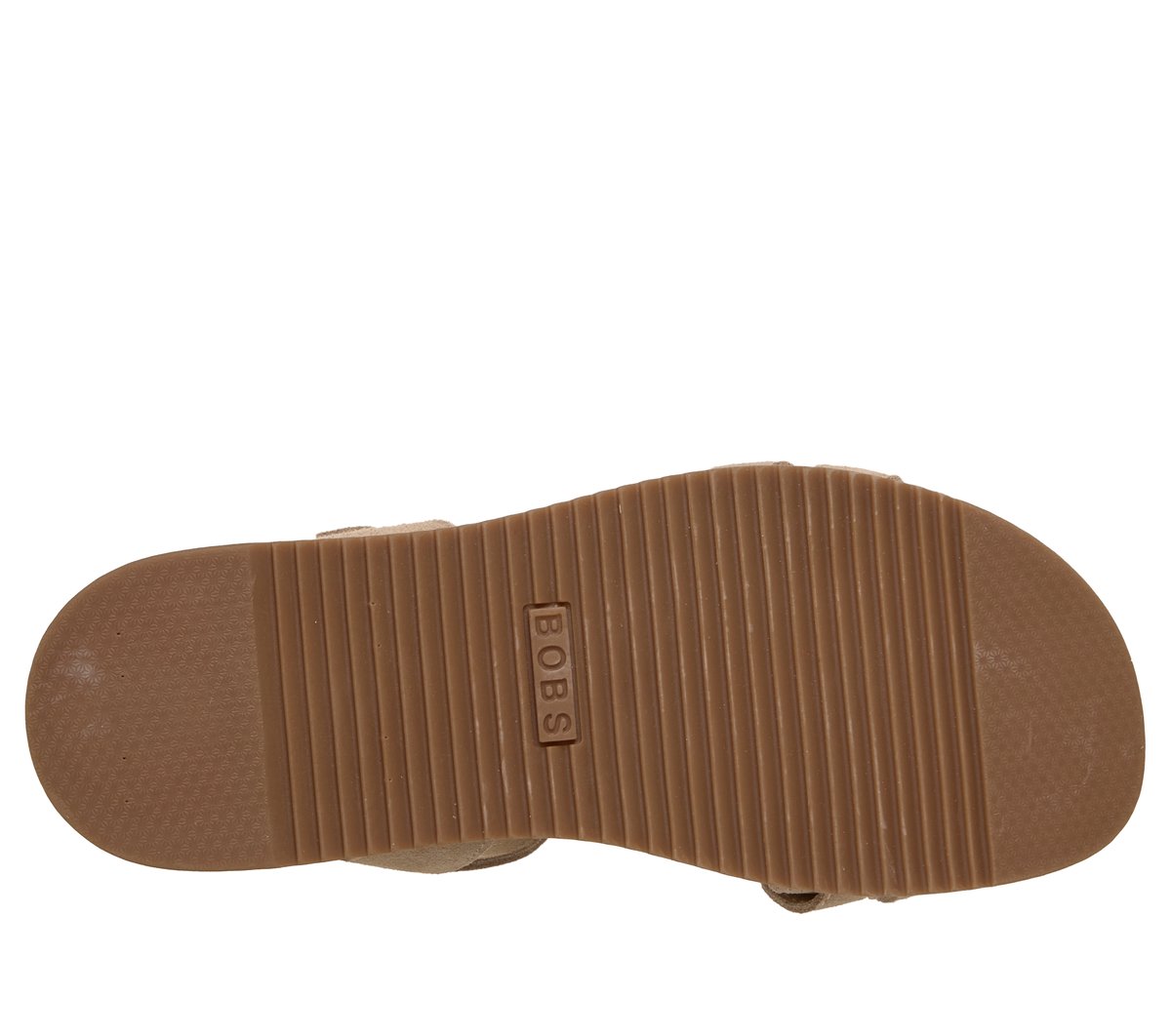 BOBS Desert Kiss Low - Vacay Look Women Skechers discount