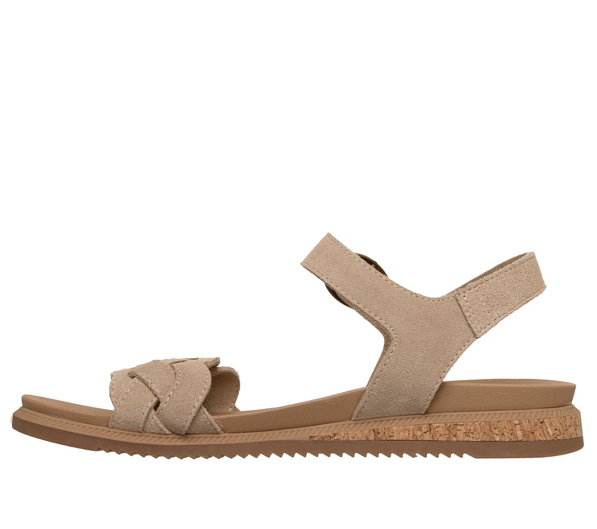 BOBS Desert Kiss Low - Vacay Look Women Skechers discount