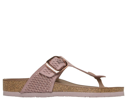 Arch Fit Granola - Enchanted Sparkle Women Skechers sale