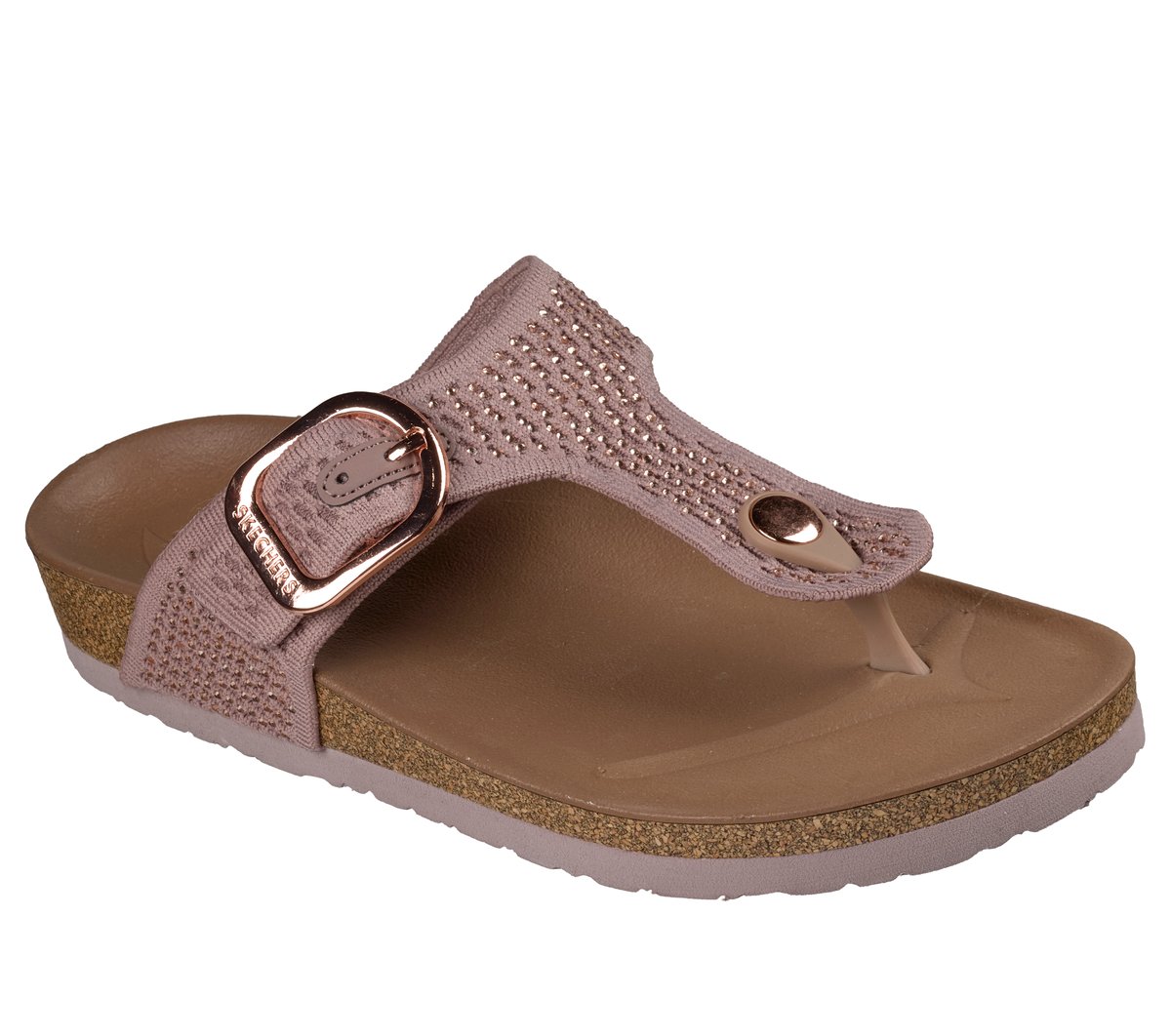 Arch Fit Granola - Enchanted Sparkle Women Skechers sale