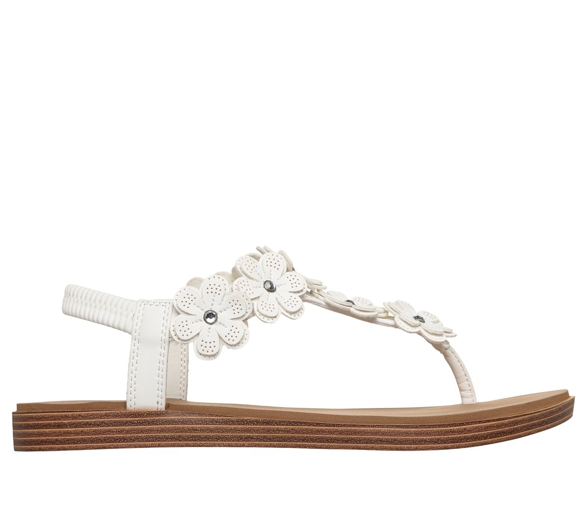 Summer Cove - Beach Bloom Women Skechers on sale
