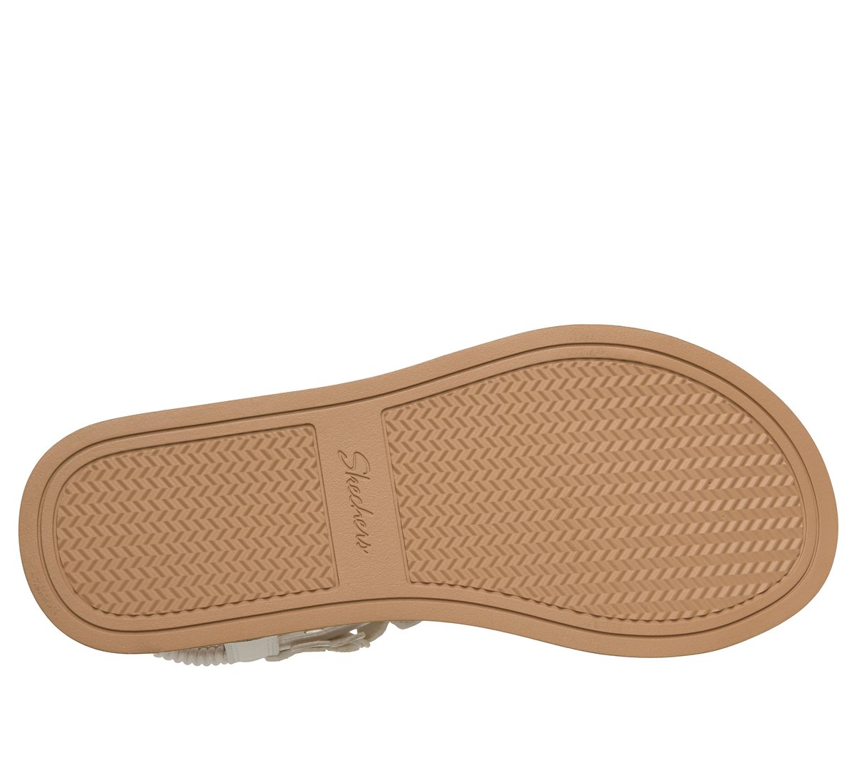 Summer Cove - Beach Bloom Women Skechers on sale