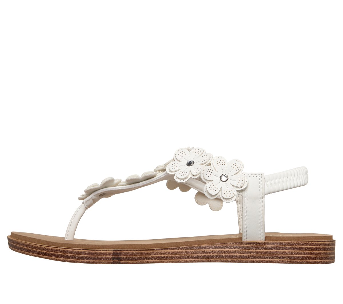 Summer Cove - Beach Bloom Women Skechers on sale