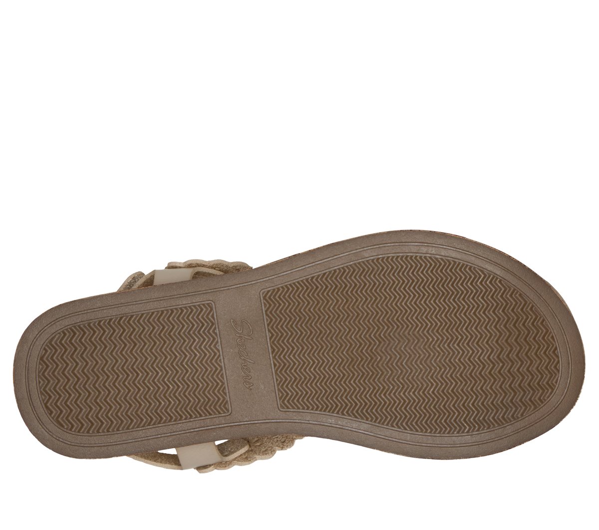 Summer Cove - Cancun Calling Women Skechers for sale