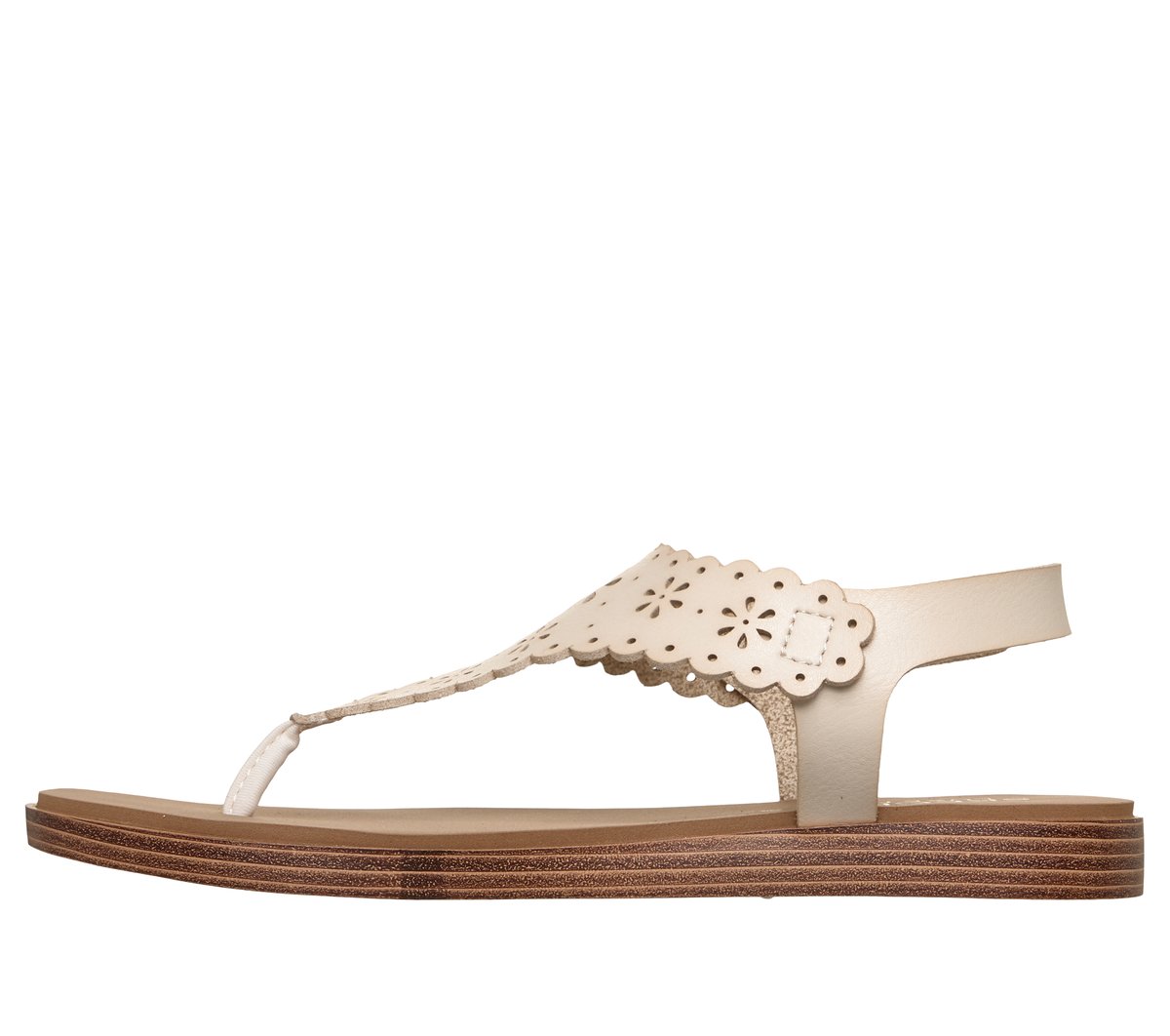 Summer Cove - Cancun Calling Women Skechers for sale