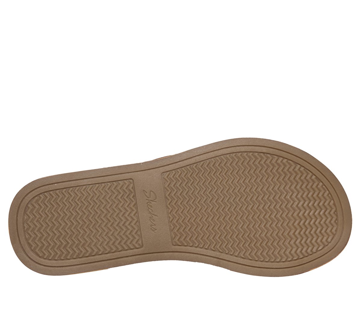 Summer Cove - Spring Showers Women Skechers online