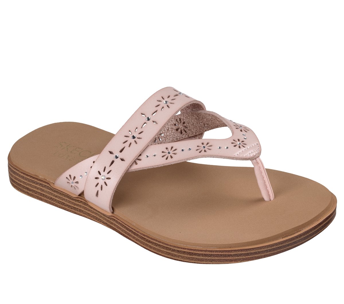 Summer Cove - Spring Showers Women Skechers online