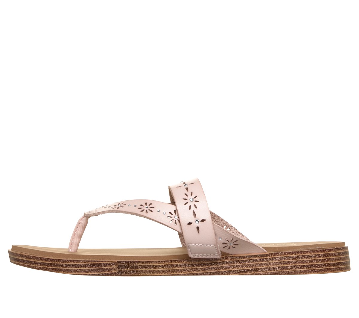 Summer Cove - Spring Showers Women Skechers online