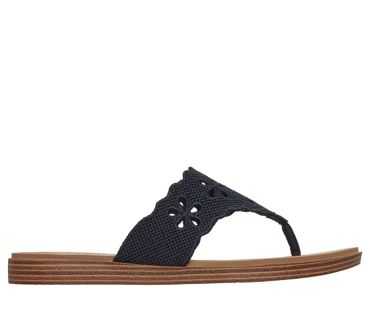 Summer Cove - Breeze By Women Skechers discount