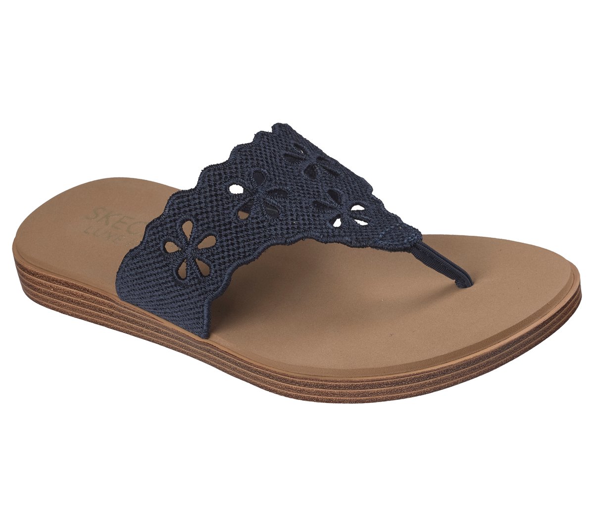 Summer Cove - Breeze By Women Skechers discount