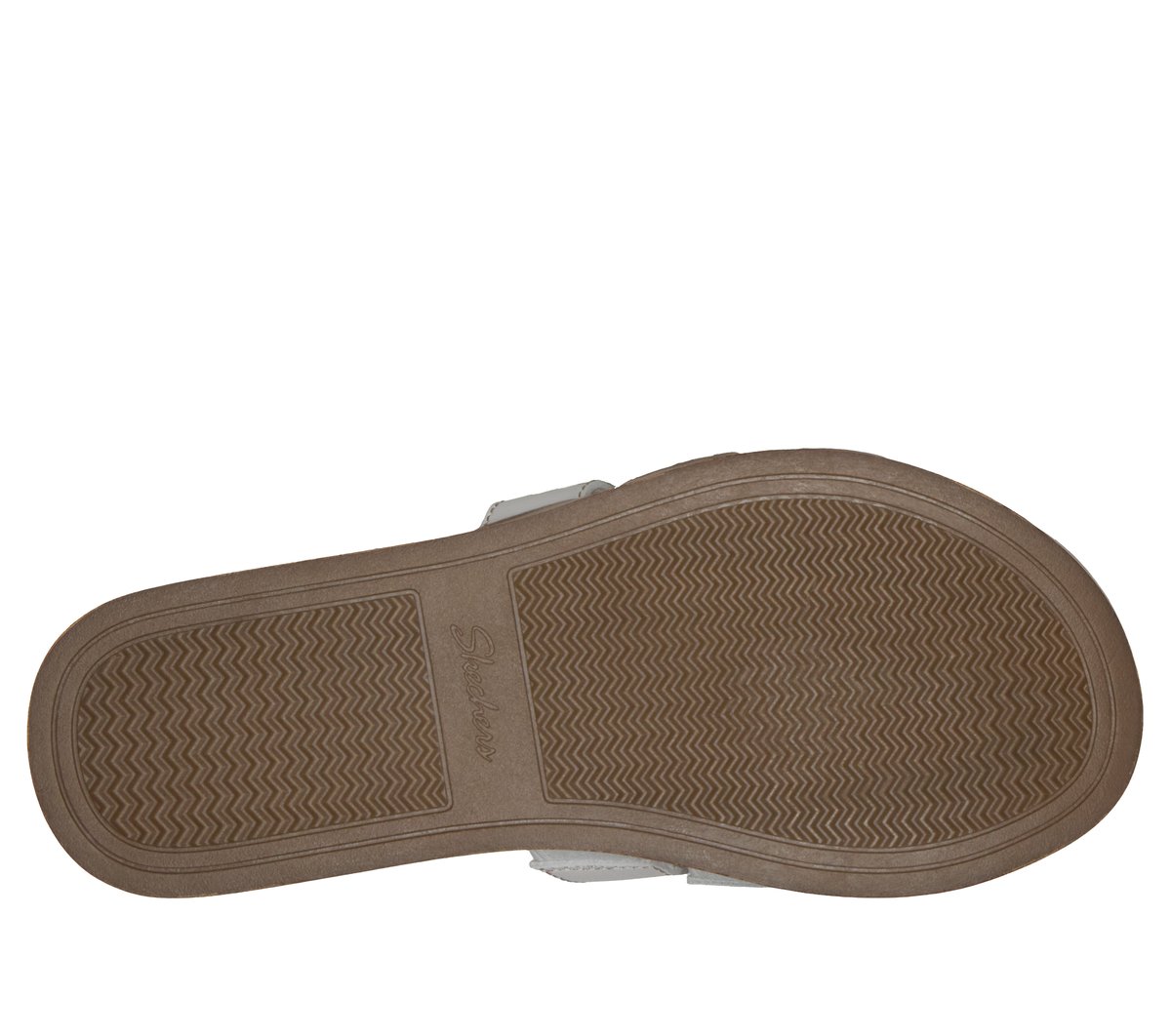 Summer Cove - Most Wanted Women Skechers outlet