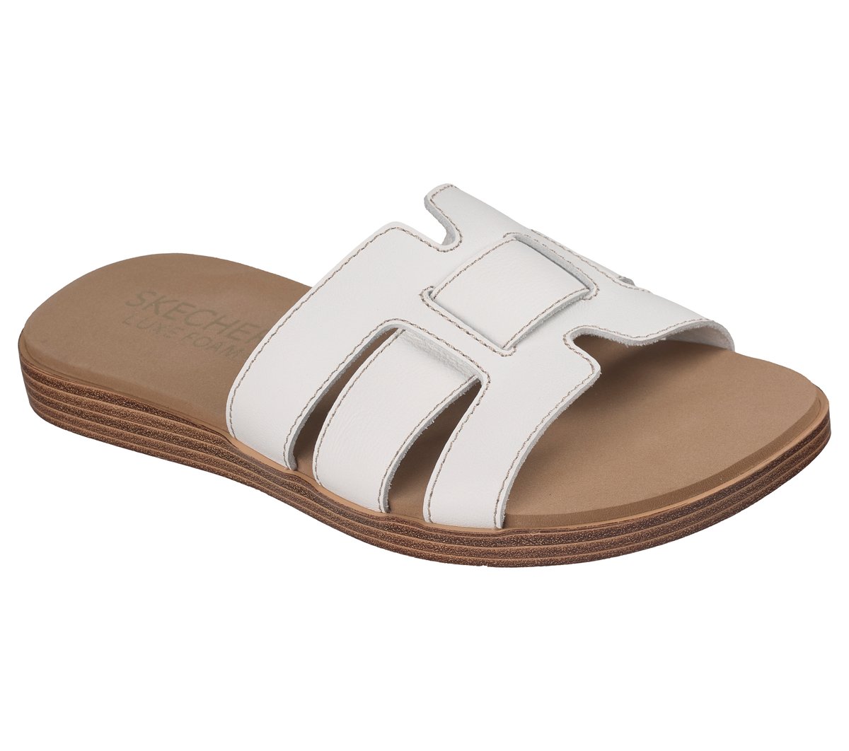 Summer Cove - Most Wanted Women Skechers outlet