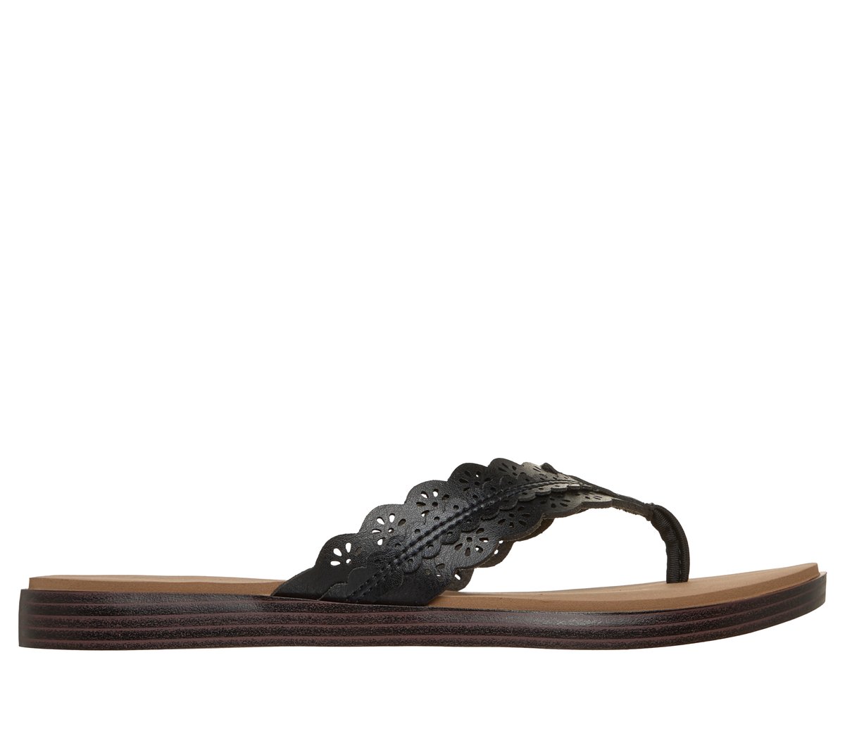 Summer Cove - Catching Sun Too! Women Skechers us