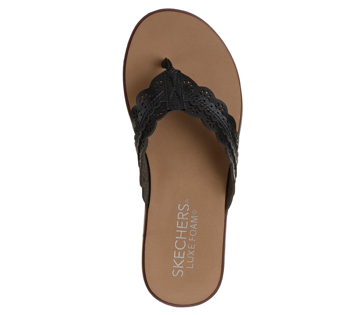 Summer Cove - Catching Sun Too! Women Skechers us