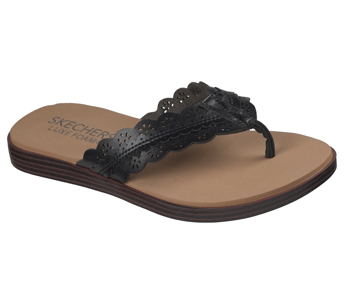Summer Cove - Catching Sun Too! Women Skechers us