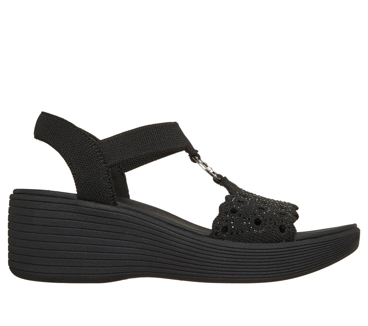 Parallel Lite - Queen B 2.0 Women Skechers sale