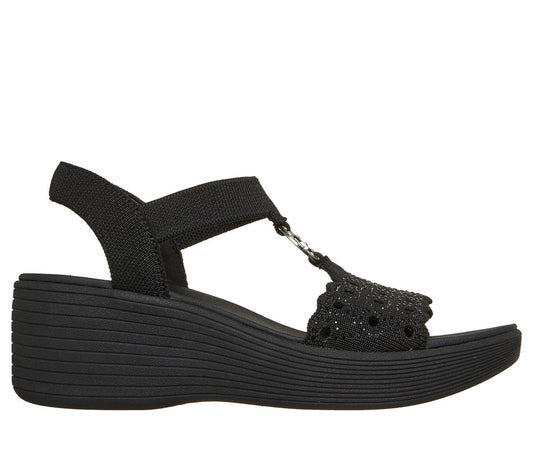 Parallel Lite - Queen B 2.0 Women Skechers sale