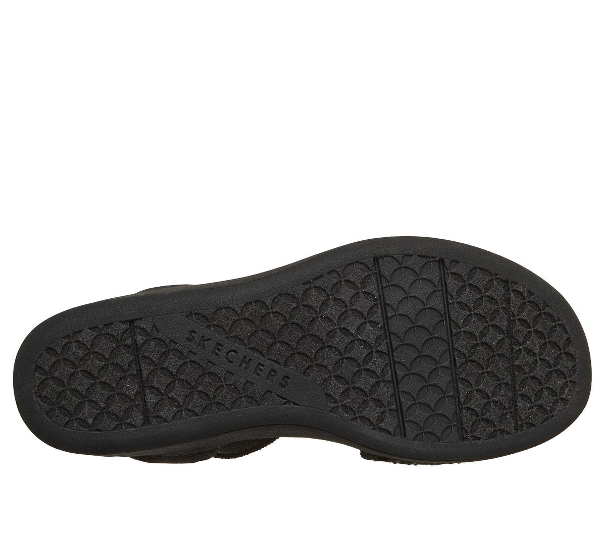 Parallel Lite - Queen B 2.0 Women Skechers sale