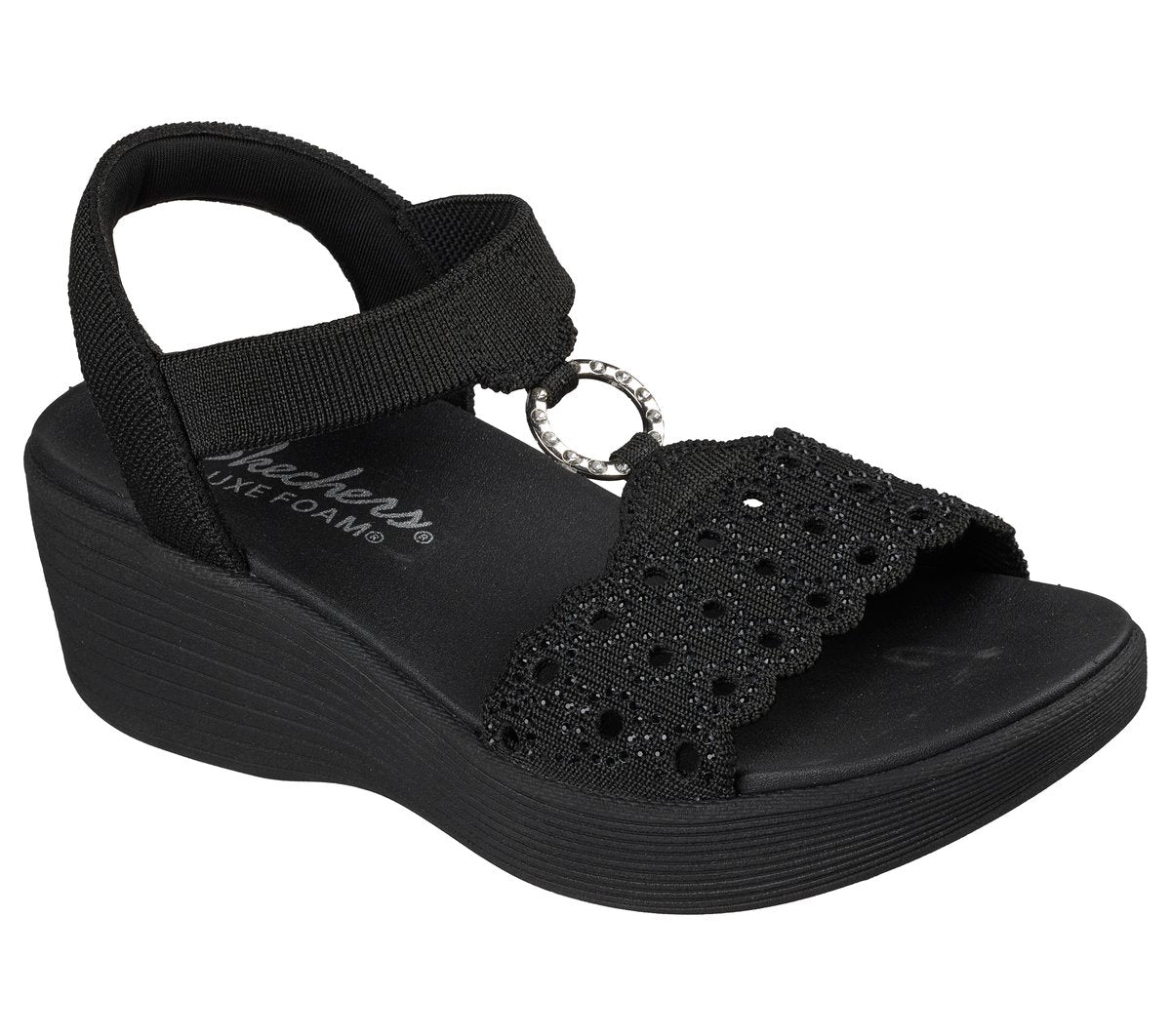 Parallel Lite - Queen B 2.0 Women Skechers sale