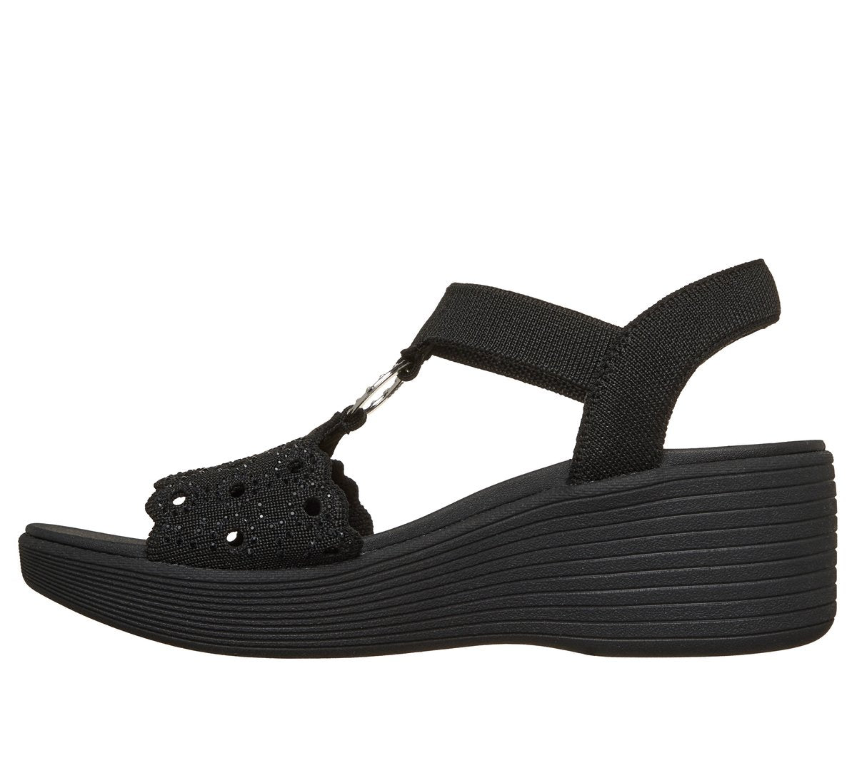 Parallel Lite - Queen B 2.0 Women Skechers sale
