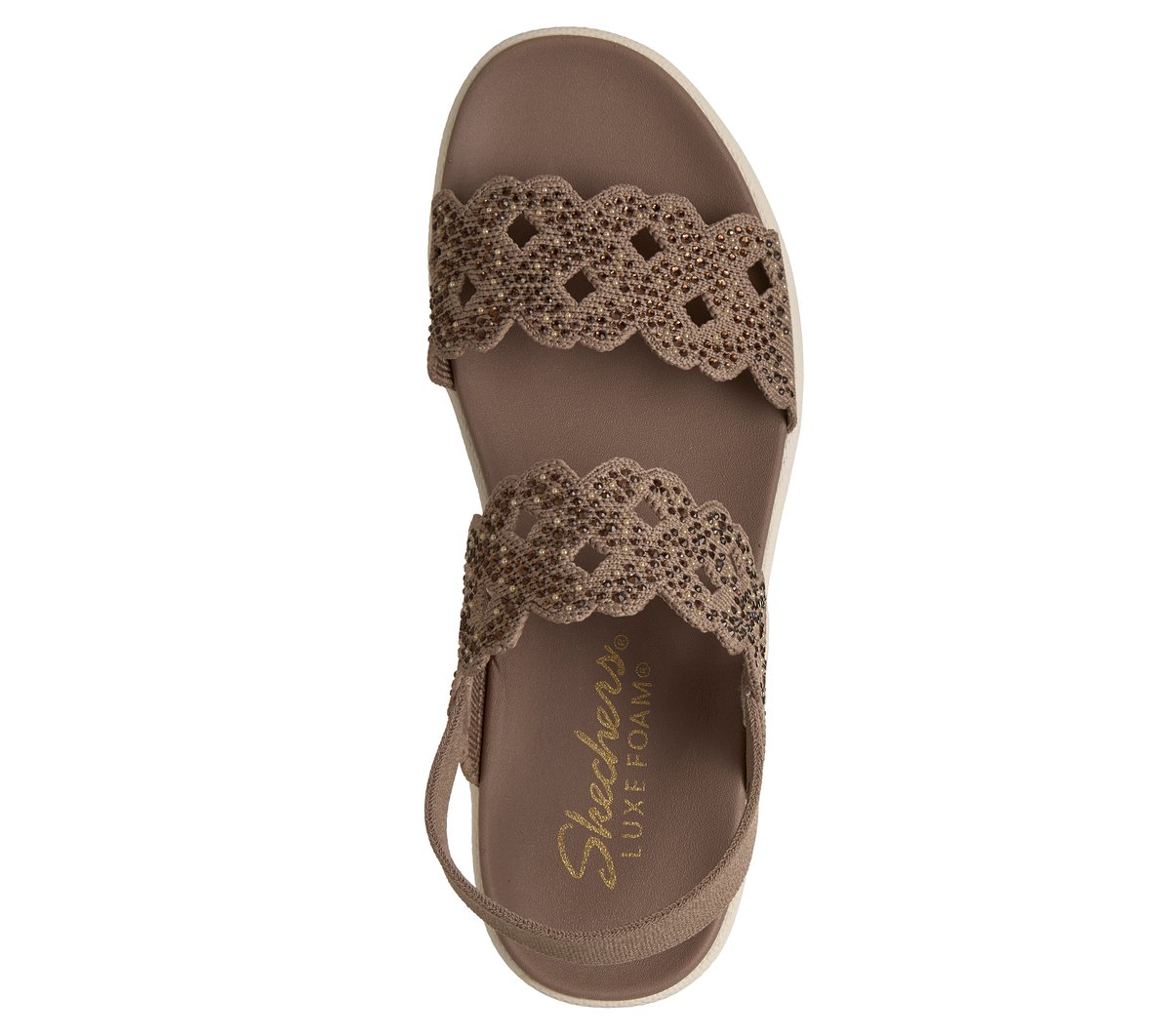 Parallel Lite - Sassy Dayz 2.0 Women Skechers on sale