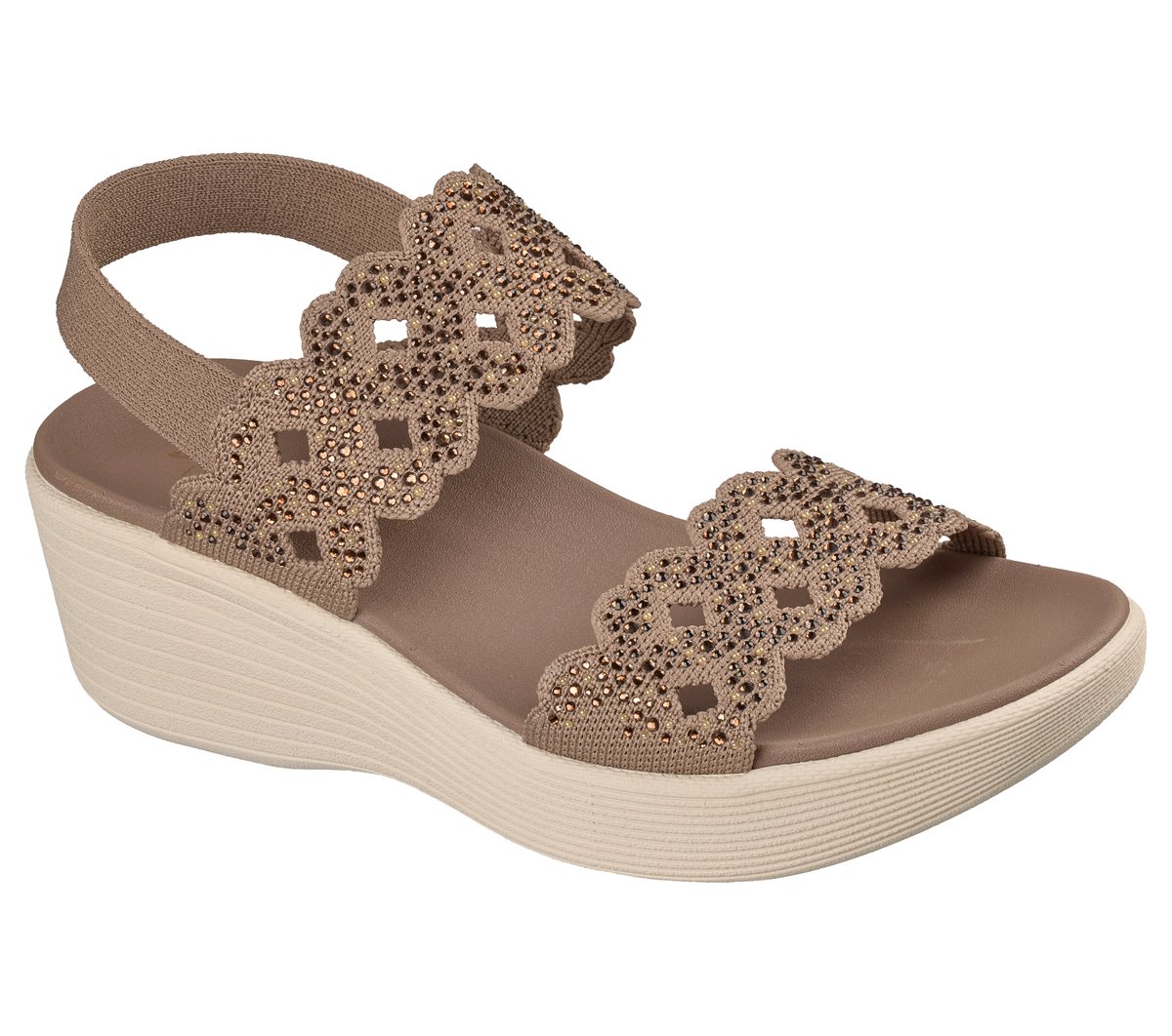 Parallel Lite - Sassy Dayz 2.0 Women Skechers on sale
