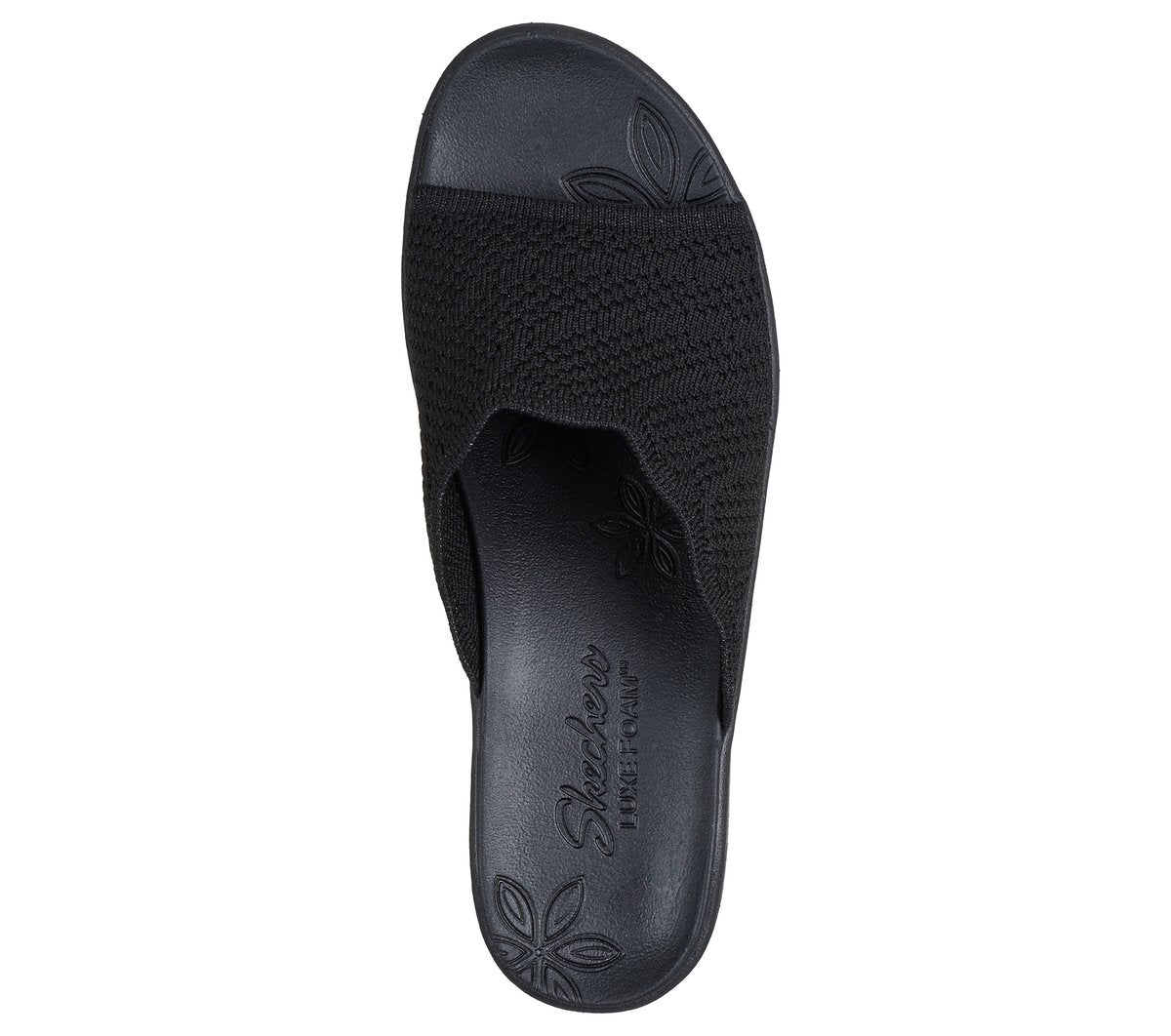 Pier-Lite - Classic Elegance Women Skechers for sale