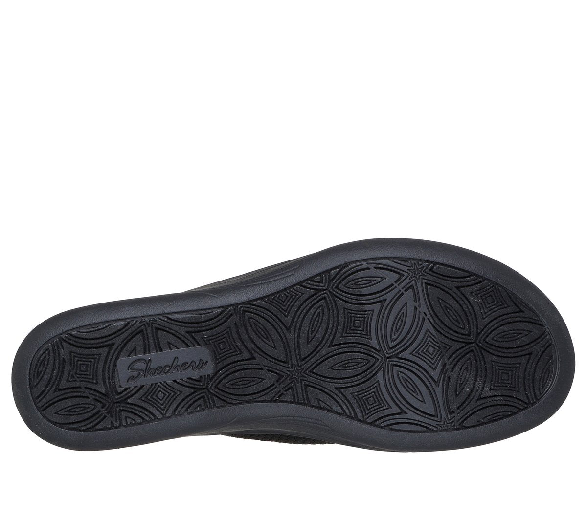 Pier-Lite - Classic Elegance Women Skechers for sale