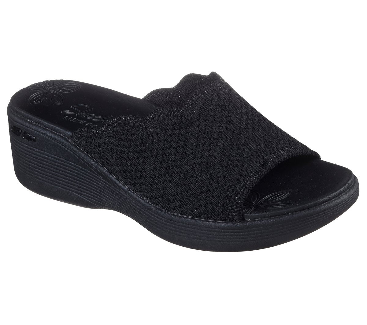 Pier-Lite - Classic Elegance Women Skechers for sale