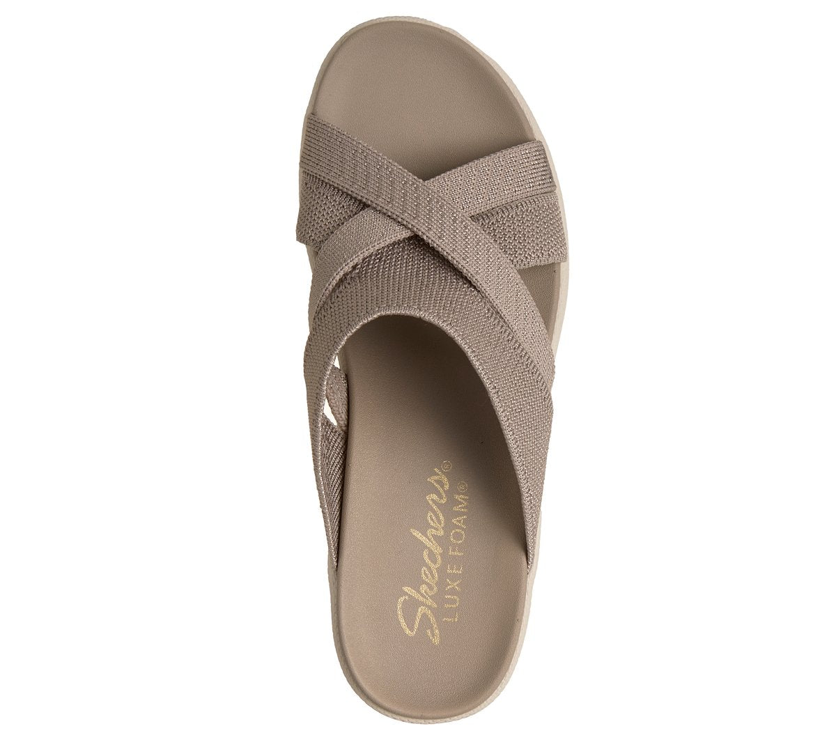 Parallel Lite - Perfect Tones Women Skechers online