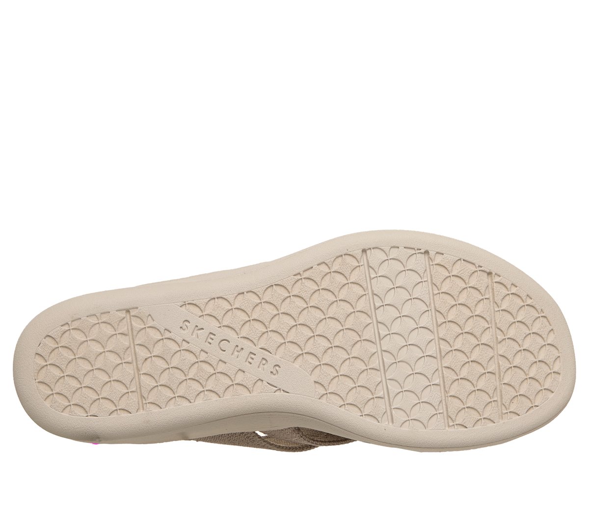 Parallel Lite - Perfect Tones Women Skechers online