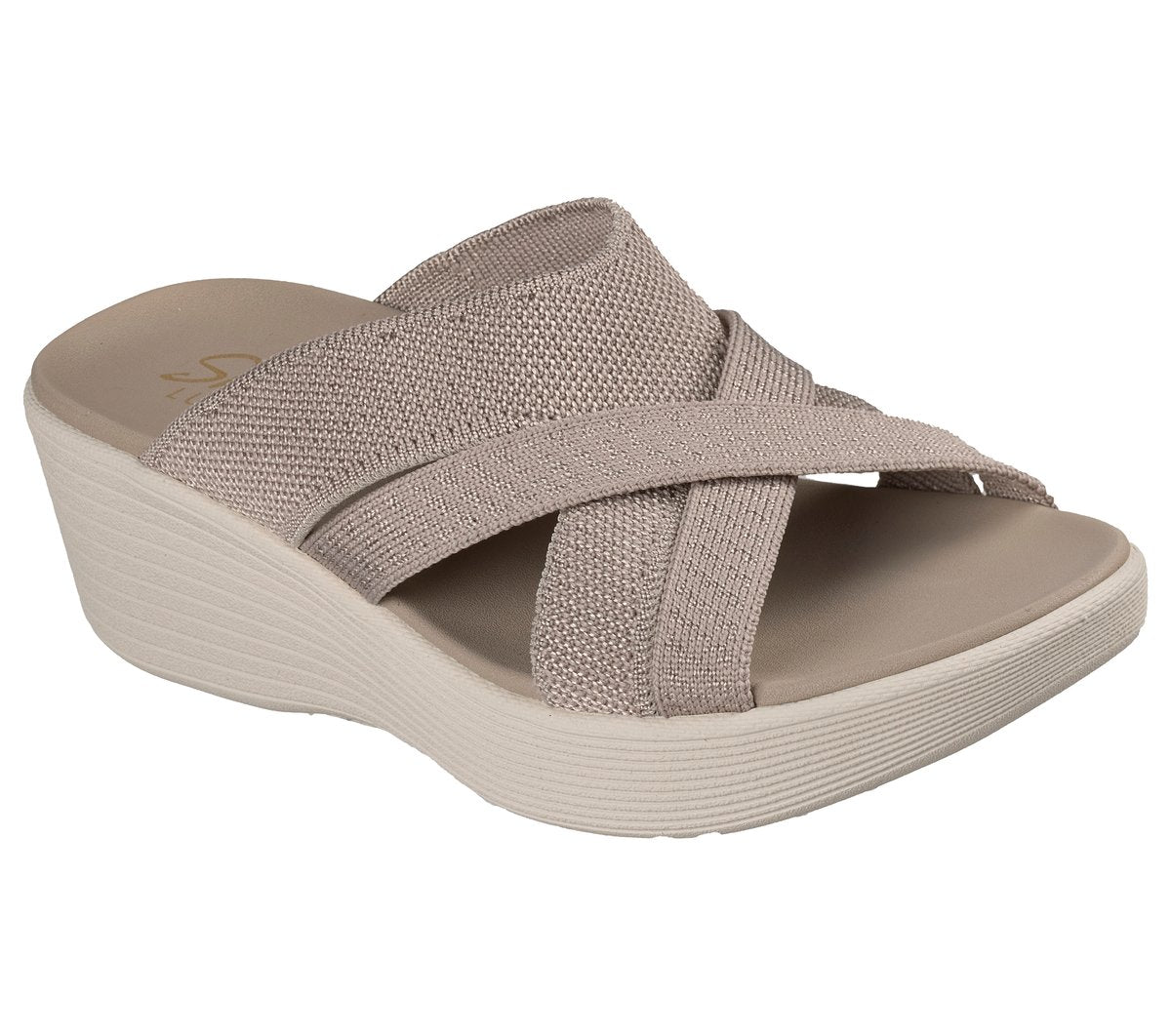 Parallel Lite - Perfect Tones Women Skechers online