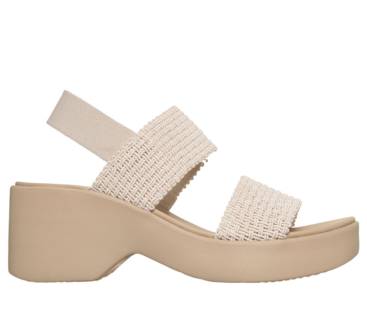 Cali Day Women Skechers discount