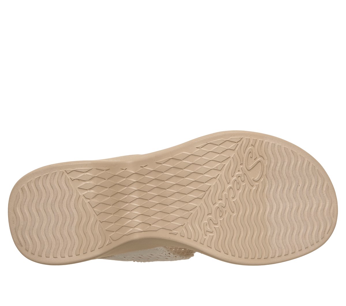 Cali Day Women Skechers discount
