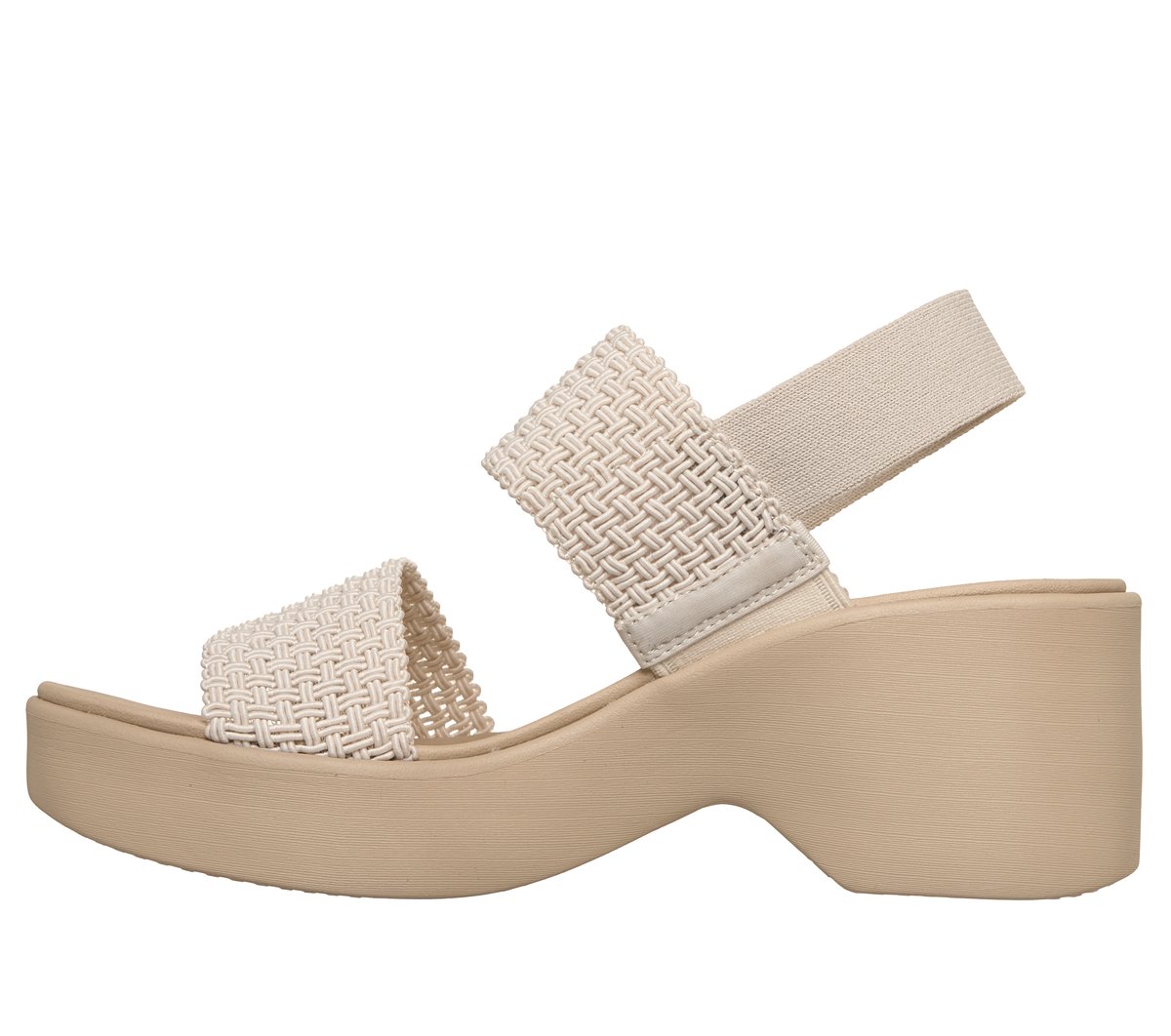 Cali Day Women Skechers discount