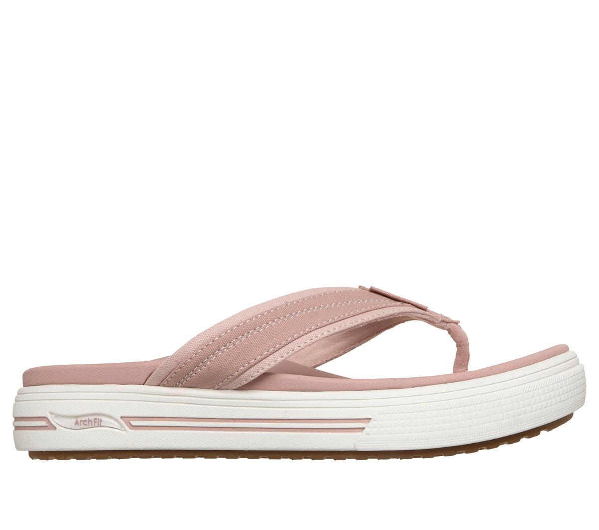 Arch Fit Arcade Sandal - Perfect, See Ya Women Skechers outlet