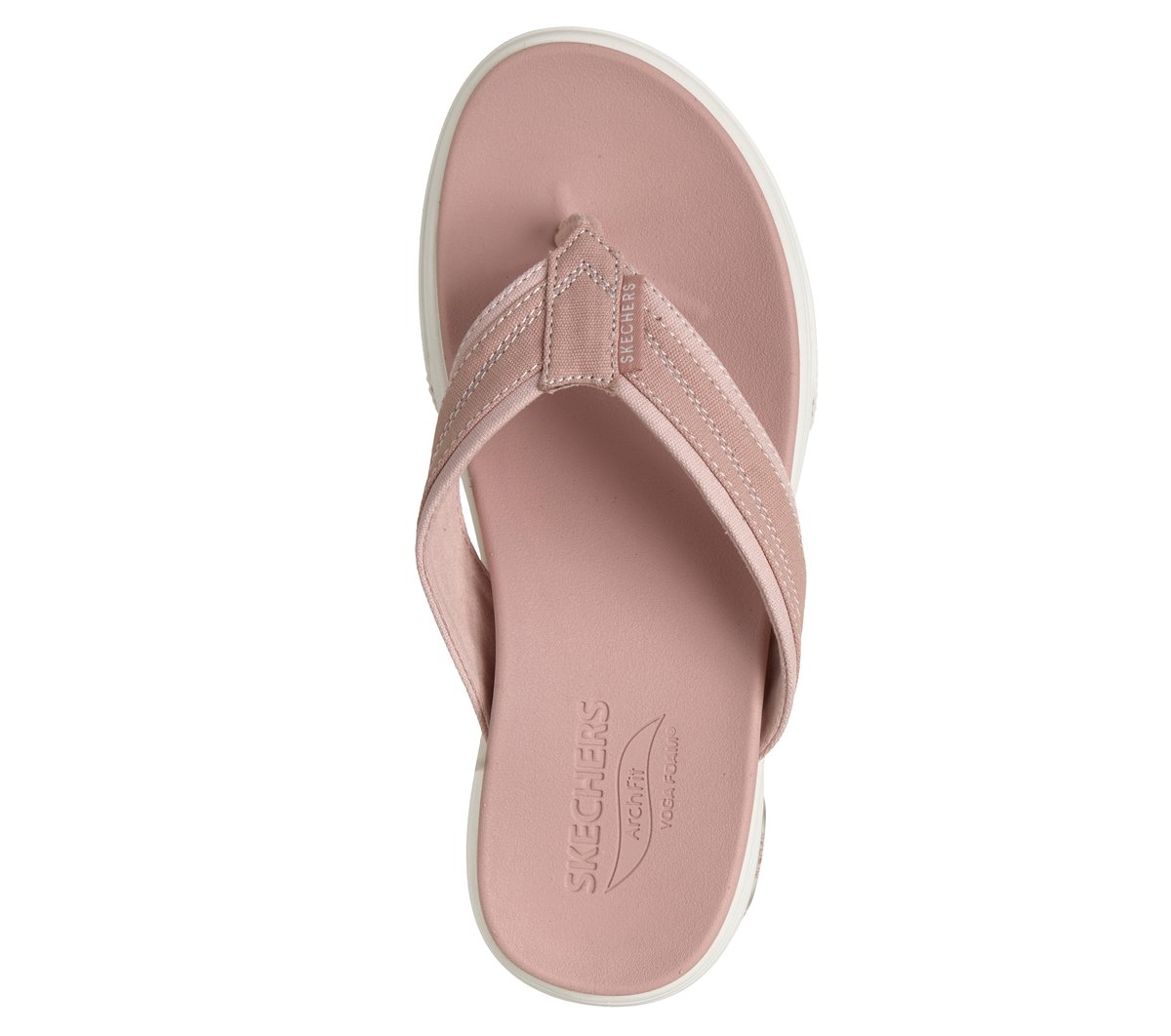 Arch Fit Arcade Sandal - Perfect, See Ya Women Skechers outlet