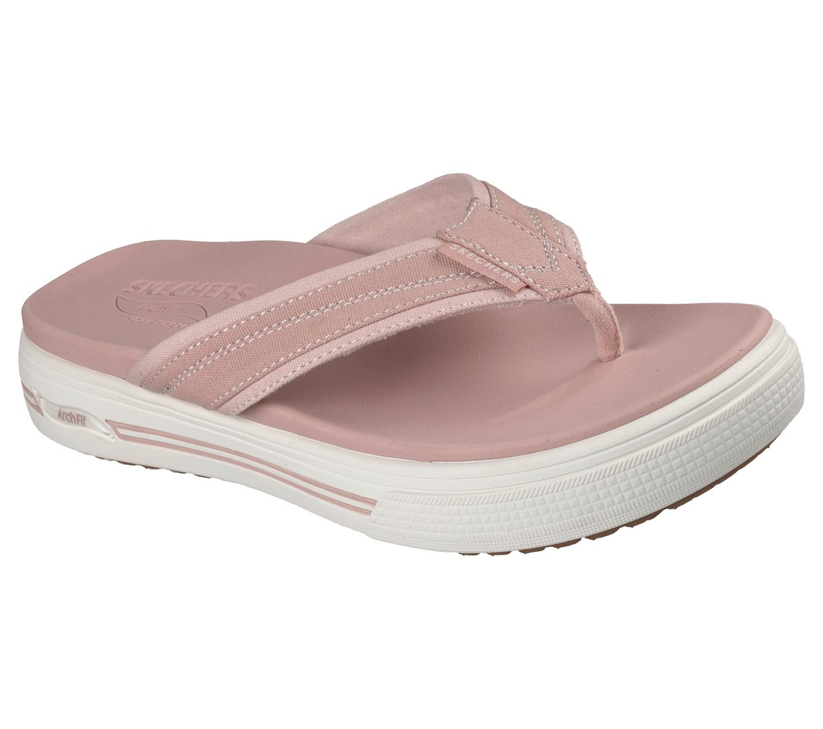 Arch Fit Arcade Sandal - Perfect, See Ya Women Skechers outlet