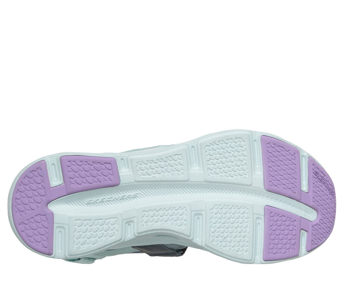 Glide-Step Altus Sandal - Sleek Motion Women Skechers for sale