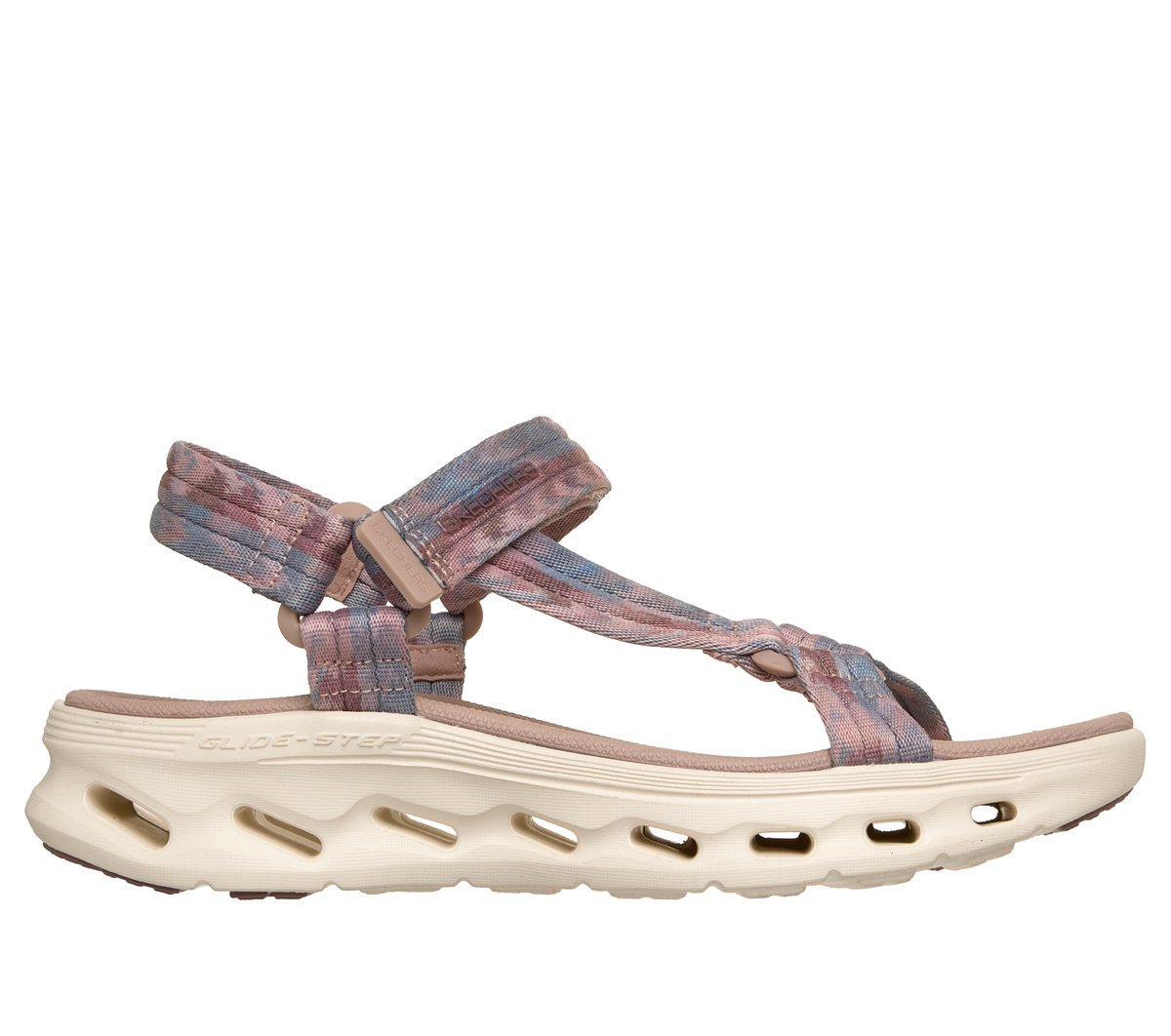 GO WALK Glide-Step 2.0 Sandal - Ava Women Skechers online
