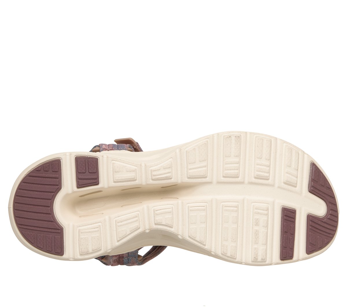 GO WALK Glide-Step 2.0 Sandal - Ava Women Skechers online