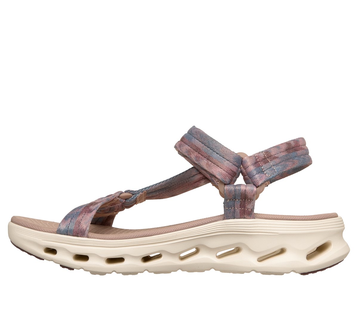 GO WALK Glide-Step 2.0 Sandal - Ava Women Skechers online