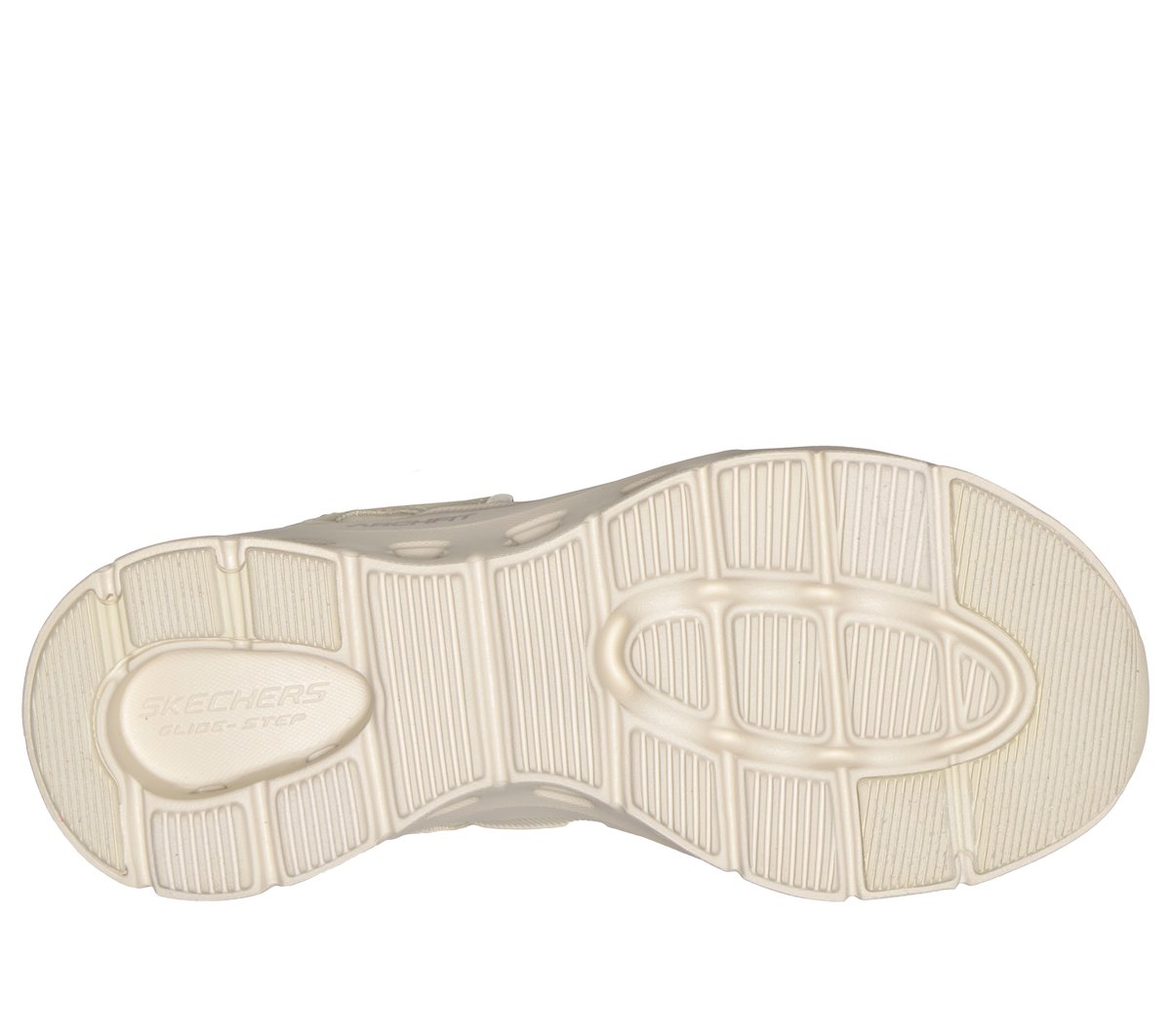 Arch Fit Glide-Step Pro Sandal - Trail Queen Women Skechers discount