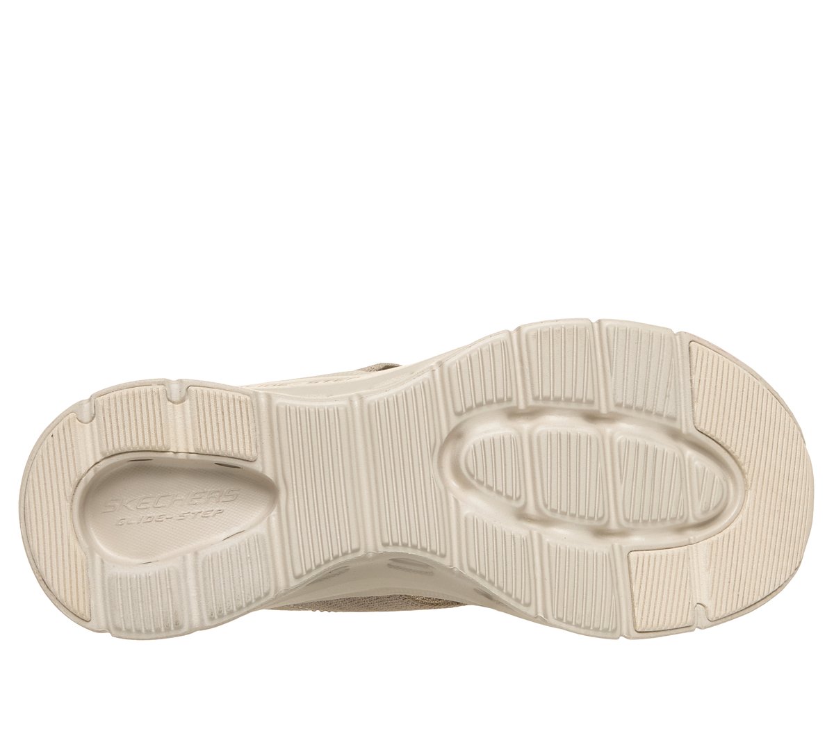 Martha Stewart: Glide-Step Pro Sandal - Good Days Women Skechers outlet