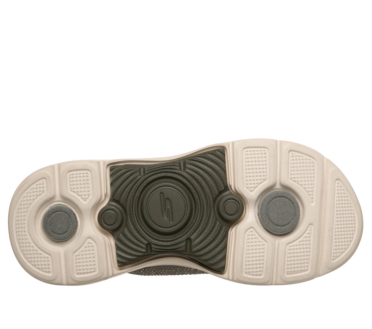 Martha Stewart: GO WALK Arch Fit 2.0 Sandal - Showstopper Women Skechers sale