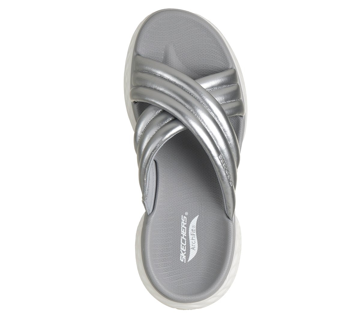 Arch Fit Hyper Rise - Clarissa Women Skechers on sale